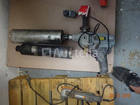 Gereedschappen - afbeelding 2 van  5