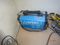 Gereedschappen - afbeelding 3 van  5