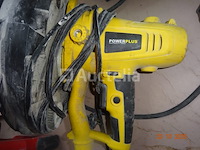 Gereedschappen - afbeelding 5 van  5