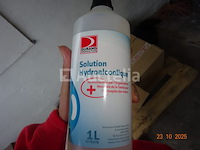 Gereedschappen - afbeelding 1 van  2