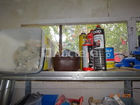 Gereedschappen - afbeelding 1 van  12