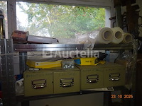 Gereedschappen - afbeelding 3 van  12