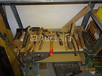 Gereedschappen - afbeelding 5 van  12