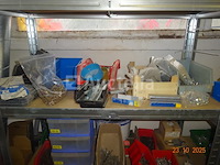 Gereedschappen - afbeelding 8 van  12