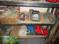 Gereedschappen - afbeelding 9 van  12