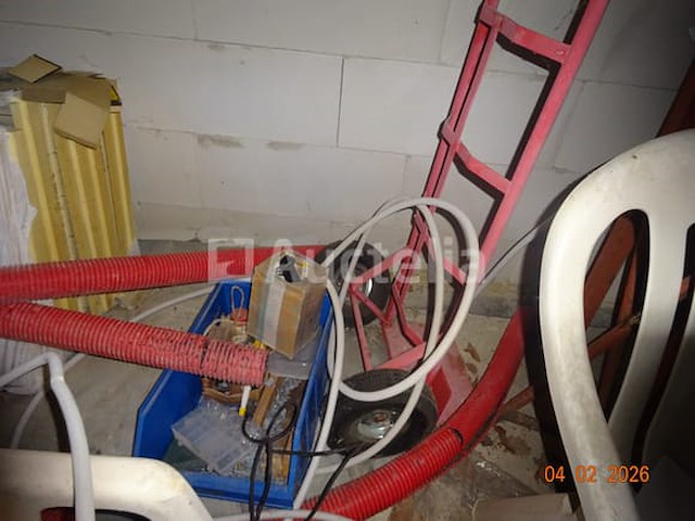 Gereedschappen - afbeelding 3 van  13