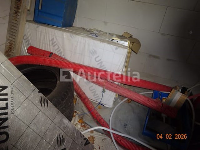 Gereedschappen - afbeelding 4 van  13