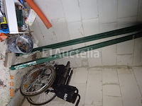 Gereedschappen - afbeelding 5 van  13