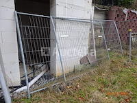 Gereedschappen - afbeelding 1 van  13