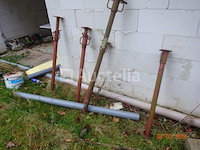 Gereedschappen - afbeelding 6 van  13