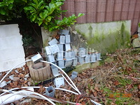 Gereedschappen - afbeelding 8 van  13