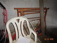 Gereedschappen - afbeelding 9 van  13