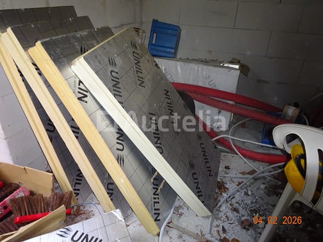 Gereedschappen - afbeelding 10 van  13