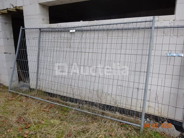 Gereedschappen - afbeelding 11 van  13