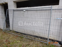 Gereedschappen - afbeelding 11 van  13