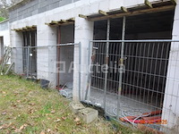 Gereedschappen - afbeelding 12 van  13