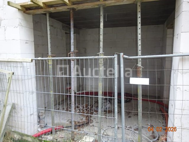 Gereedschappen - afbeelding 13 van  13