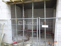 Gereedschappen - afbeelding 13 van  13