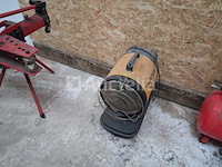 Gereedschappen - afbeelding 1 van  10