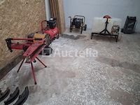 Gereedschappen - afbeelding 3 van  10