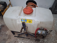 Gereedschappen - afbeelding 6 van  10