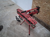 Gereedschappen - afbeelding 7 van  10