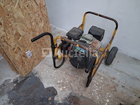 Gereedschappen - afbeelding 8 van  10