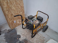 Gereedschappen - afbeelding 9 van  10