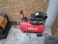 Gereedschappen - afbeelding 10 van  10