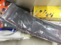 Gereedschappen - afbeelding 4 van  21