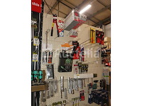 Gereedschappen - afbeelding 5 van  21