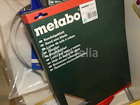 Gereedschappen - afbeelding 7 van  21