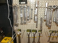 Gereedschappen - afbeelding 8 van  21