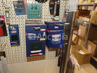 Gereedschappen - afbeelding 9 van  21