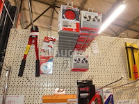 Gereedschappen - afbeelding 1 van  21