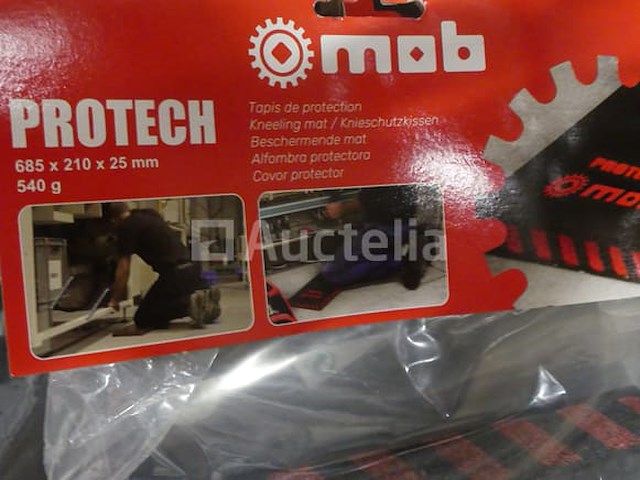 Gereedschappen - afbeelding 14 van  21