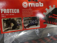 Gereedschappen - afbeelding 14 van  21