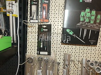 Gereedschappen - afbeelding 12 van  21