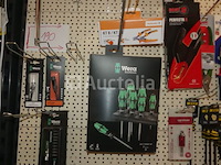 Gereedschappen - afbeelding 15 van  21