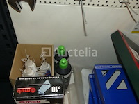 Gereedschappen - afbeelding 19 van  21