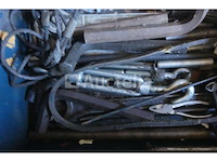 Gereedschappen - afbeelding 2 van  10