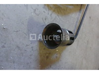 Gereedschappen - afbeelding 4 van  10