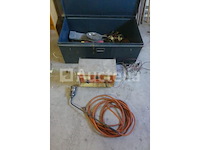 Gereedschappen - afbeelding 5 van  10