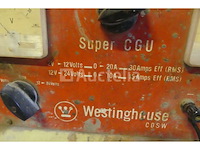 Gereedschappen - afbeelding 6 van  10