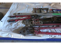 Gereedschappen - afbeelding 3 van  8