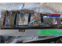 Gereedschappen - afbeelding 4 van  8