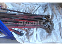 Gereedschappen - afbeelding 5 van  8