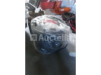 Gereedschappen - afbeelding 3 van  16