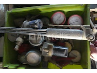 Gereedschappen - afbeelding 4 van  16