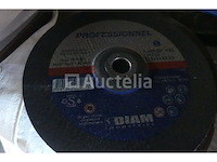 Gereedschappen - afbeelding 5 van  16